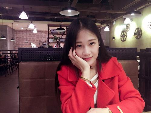 李大美官方爆料视频大全,揭秘幕后故事与精彩瞬间