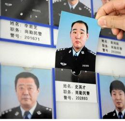 大连爆料老船长视频大全,老船长视频大全揭秘海上传奇故事