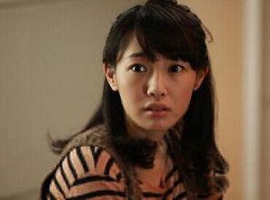 网友爆料白百何偷盗视频,真相究竟如何？