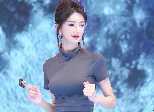 王霖最新爆料消息,揭秘娱乐圈最新劲爆内幕